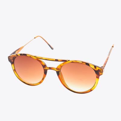 Tiger Look (Demo) – Orange (Demo)