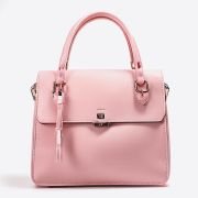 Pink Illusion (Demo)