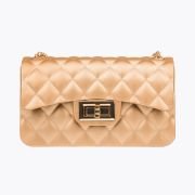 Little Temptation (Demo)