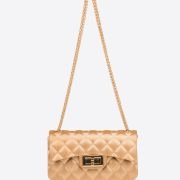 Little Temptation (Demo)