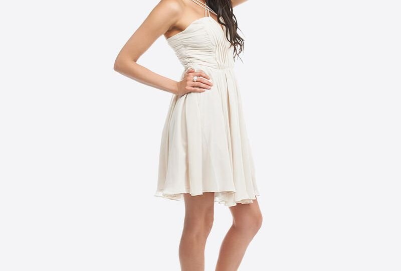 Dresses15 (Demo)
