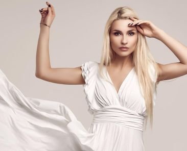 shutterstock_66496741 (Demo)