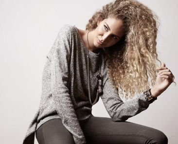 shutterstock_83152636 (Demo)