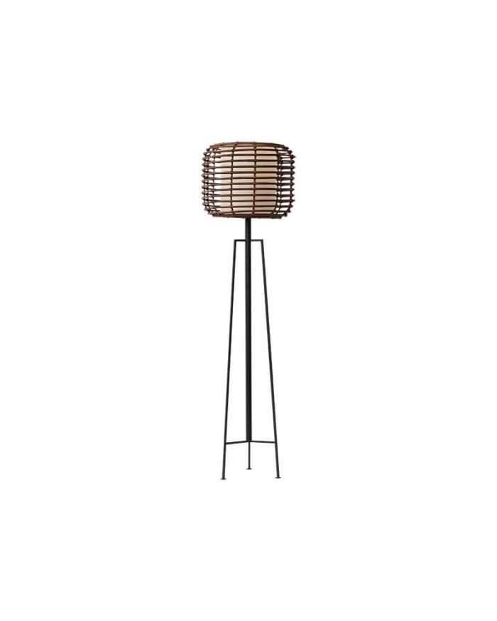Koncept Bar Floor Lamp (Demo)
