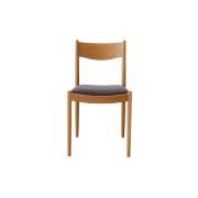 Chair 03 (Demo)