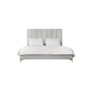 Katheryn Storage Bench (Demo)