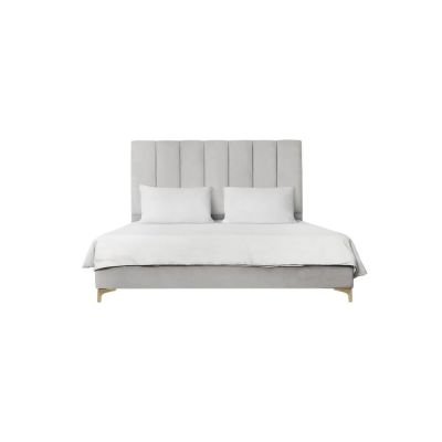 Katheryn Storage Bench (Demo)