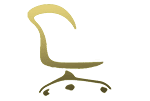 EGESİT LOGO kopya 3