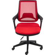 Porto Fileli Ofis Koltuğu