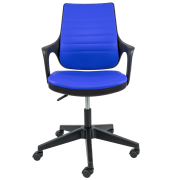 Porto Deri Ofis Koltuğu