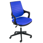 Porto Deri Ofis Koltuğu