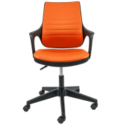 Porto Deri Ofis Koltuğu