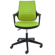 Porto Deri Ofis Koltuğu