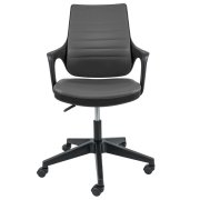 Porto Deri Ofis Koltuğu