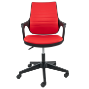 Porto Deri Ofis Koltuğu