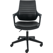 Porto Deri Ofis Koltuğu