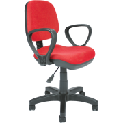 Standart Ofis Koltuğu