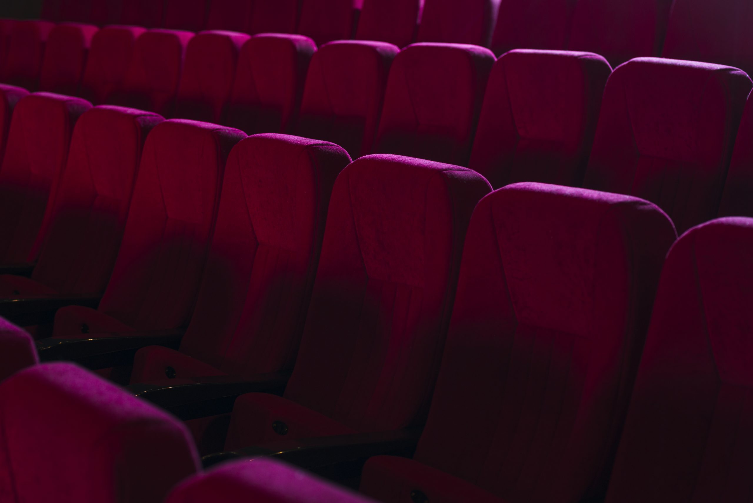 Theatre seats. Кресла в кинотеатре. Кресла для кинозала. Кинотеатр зал сиденья. Кинотеатр фон.