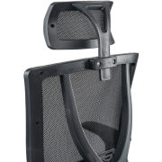 İbiza Fileli Yönetici Koltuğu