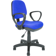 Standart Ofis Koltuğu