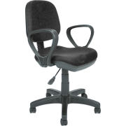 Standart Ofis Koltuğu