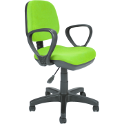 Standart Ofis Koltuğu