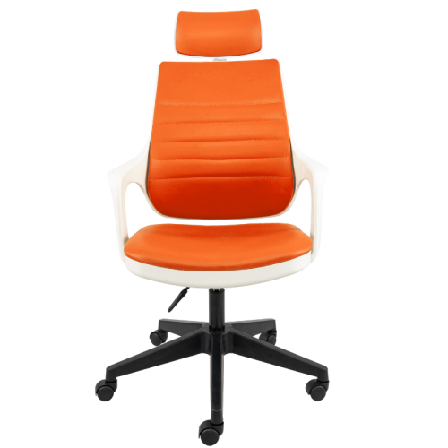 Porto Deri Yönetici Koltuğu