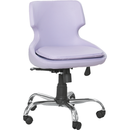 Lizbon Ofis Koltuğu