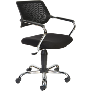 Madrid Ofis Koltuğu