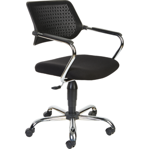 Madrid Ofis Koltuğu