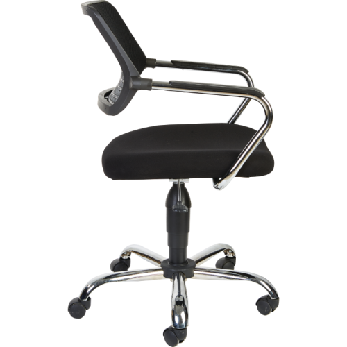 Madrid Ofis Koltuğu