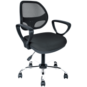 Milano Ofis Koltuğu