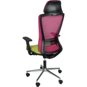 Tokyo Yönetici Koltuğu