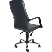 Urla Yönetici Koltuğu