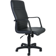 Urla Yönetici Koltuğu