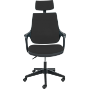 Porto Yönetici Koltuğu