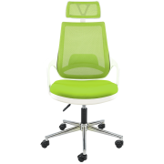 Porto Fileli Yönetici Koltuğu