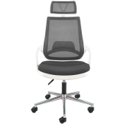 Porto Fileli Yönetici Koltuğu