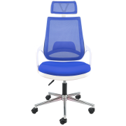 Porto Fileli Yönetici Koltuğu