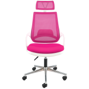 Porto Fileli Yönetici Koltuğu