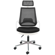 Porto Fileli Yönetici Koltuğu