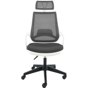 Porto Fileli Yönetici Koltuğu