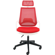 Porto Fileli Yönetici Koltuğu