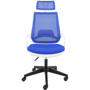 Porto Fileli Yönetici Koltuğu