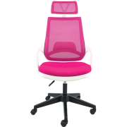 Porto Fileli Yönetici Koltuğu