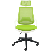 Porto Fileli Yönetici Koltuğu