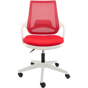 Porto Fileli Ofis Koltuğu