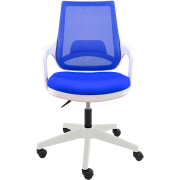 Porto Fileli Ofis Koltuğu