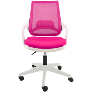 Porto Fileli Ofis Koltuğu