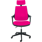 Porto Yönetici Koltuğu